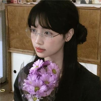 父亲的谎言