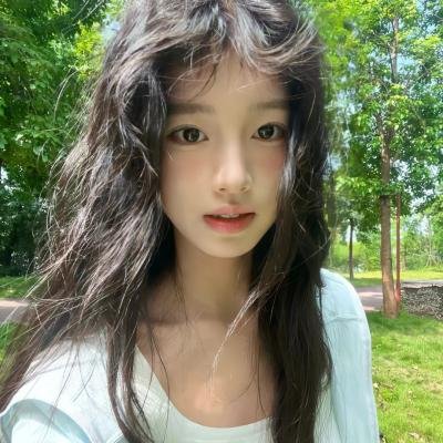 天上人间