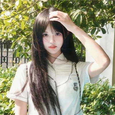 碧窗艳尸