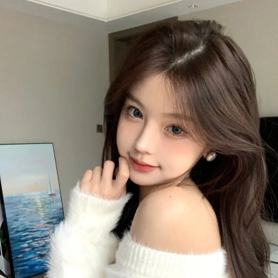 熊出没注意