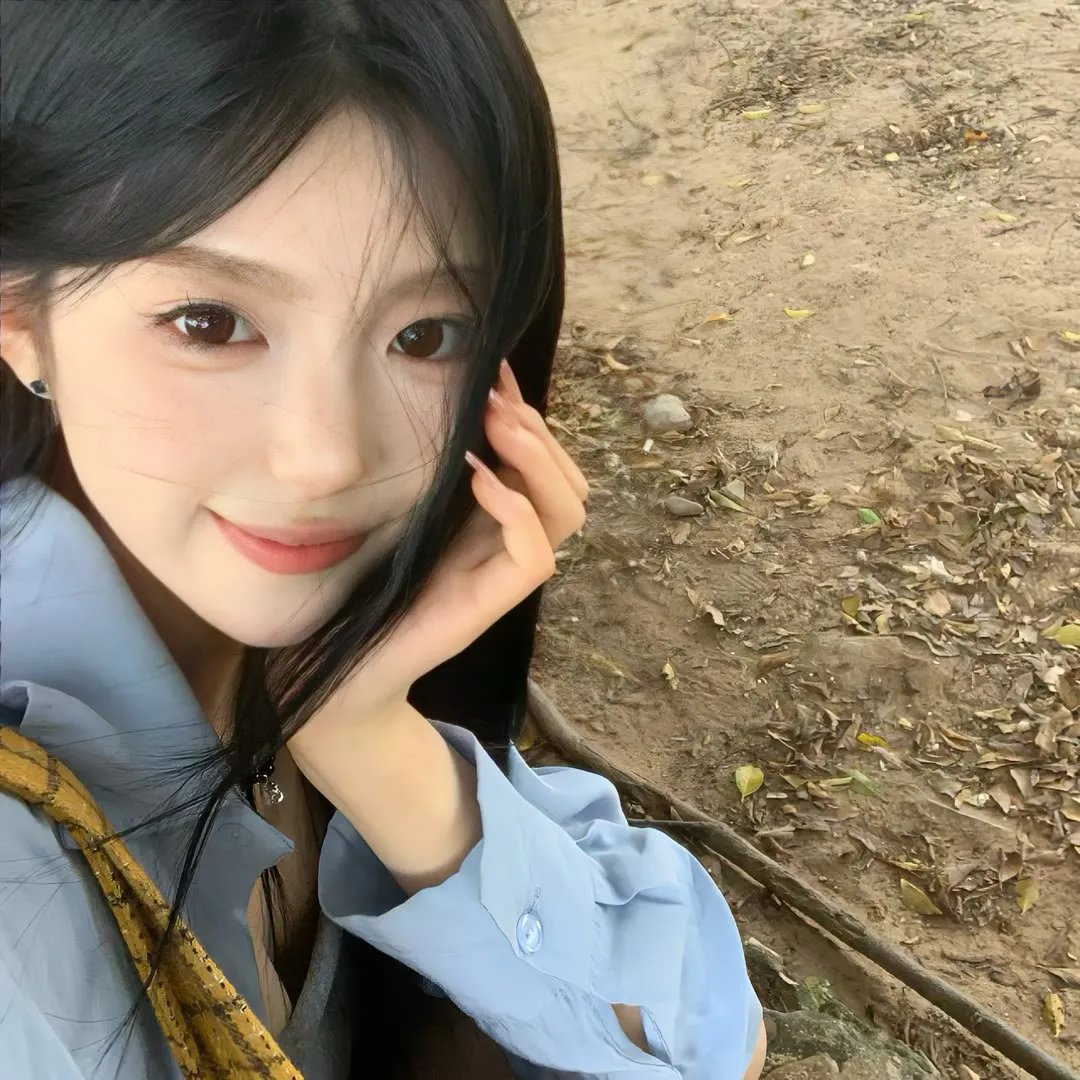 成长