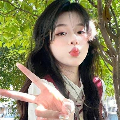 闪光的创始人 第二季