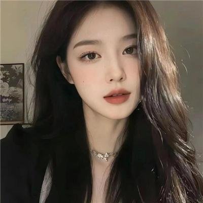 纽约黑帮