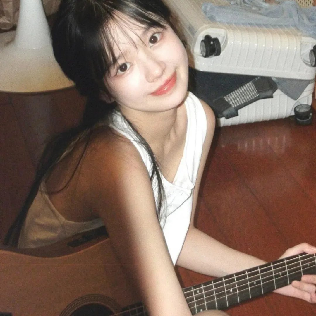 杀虫季