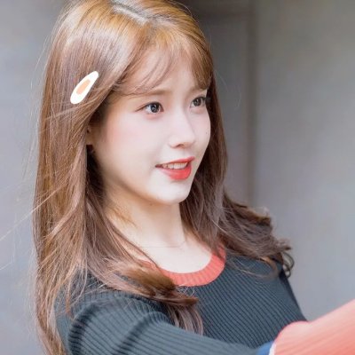 不是救世主:他是一个非常顽皮的孩子