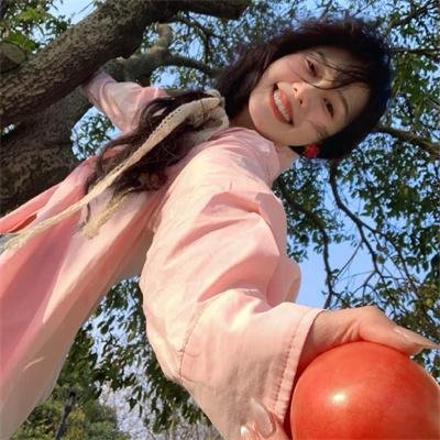 感知2019