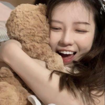 好色三点式
