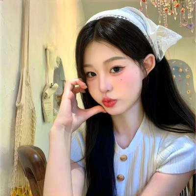 真爱如血第七季