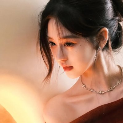 亲密梦魇