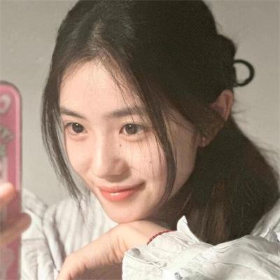 随心所欲的五月国语