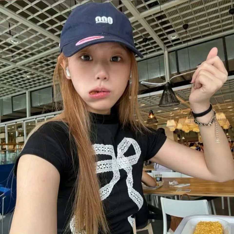 东北风云