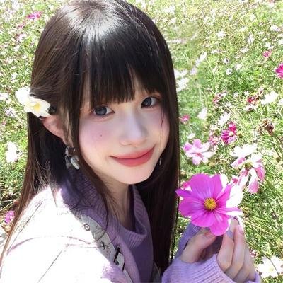 手榴弹‧革命‧还有爱与诗