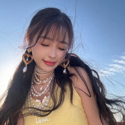 玻璃陷阱