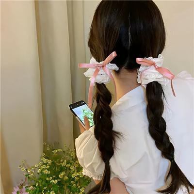 雷娜·贝克的故事