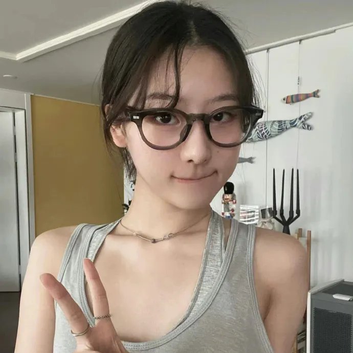 好莱坞电锯妓女
