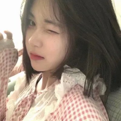 华严小镇2之藏踪