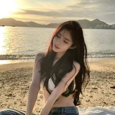 桥洞的诅咒