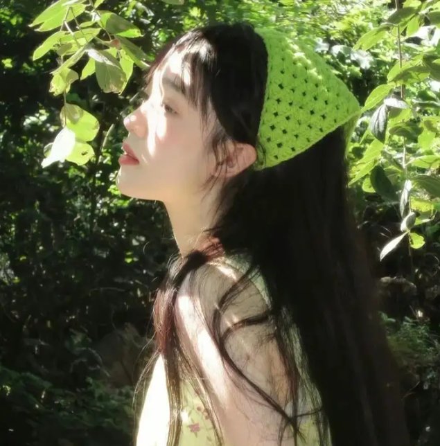 咕噜咕噜美人鱼2