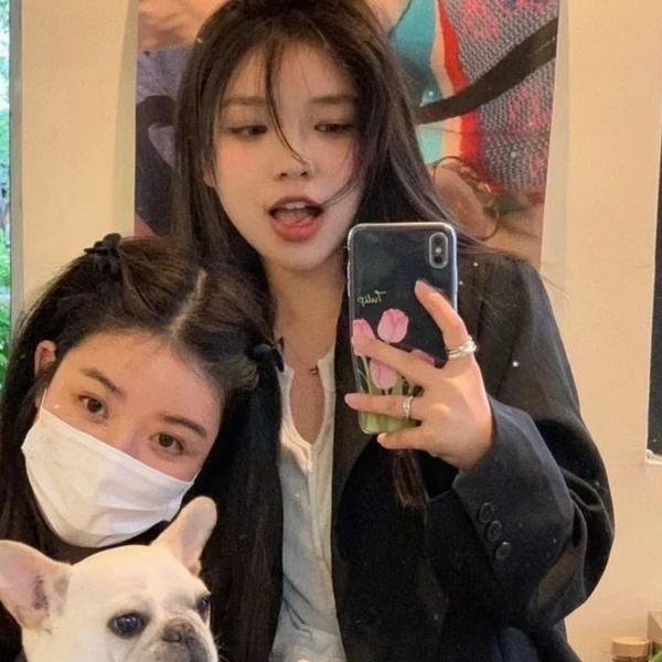 踹掉前夫后,大小姐在娱乐圈独美