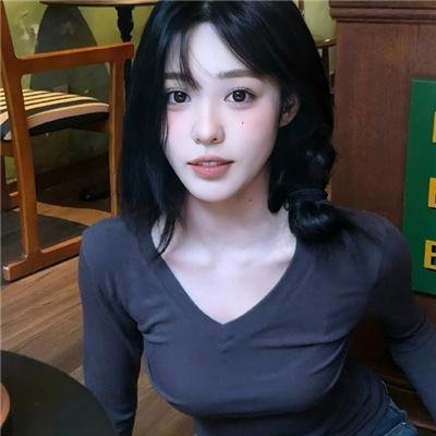 城主是我的